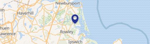 Rowley, MA 01969