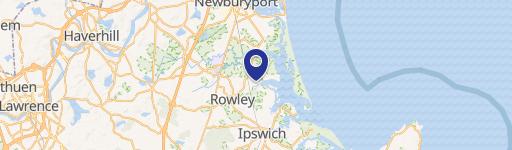 Rowley, MA 01969