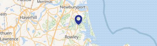 Rowley, MA 01969