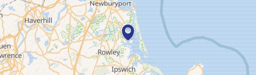 Rowley, MA 01969