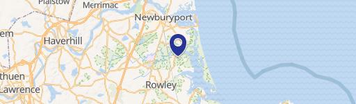 Rowley, MA 01969