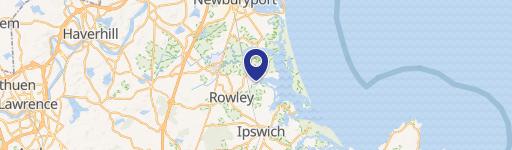 Rowley, MA 01969