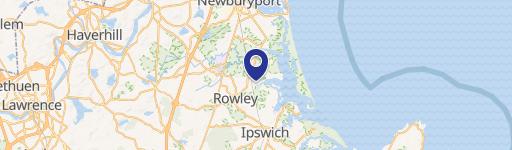 Rowley, MA 01969