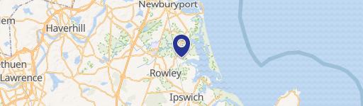 Rowley, MA 01969