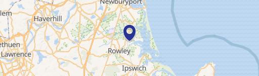 Rowley, MA 01969