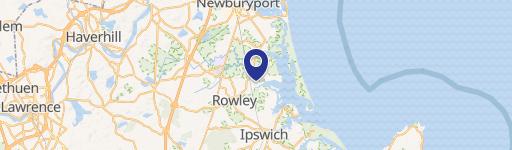 Rowley, MA 01969