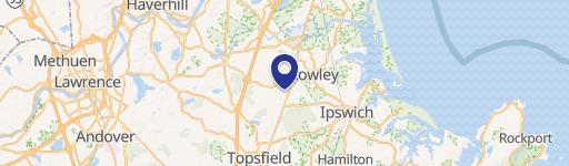 12 Frst Rdg Dr, Unit 40