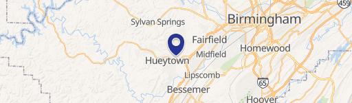 3014 Allison Bonnett Memorial Dr