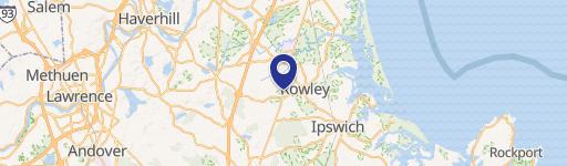 226 Newburyport Tpke