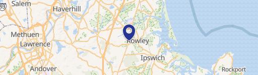 225 Newburyport Tpke