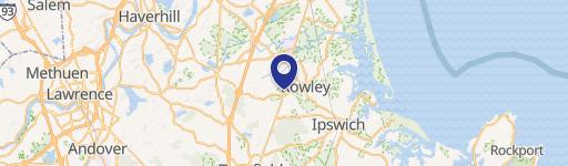 174 Newburyport Tpke