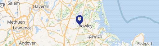 274 Newburyport Tpke