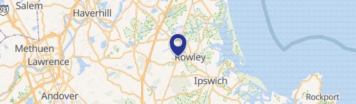 255 Newburyport Tpke