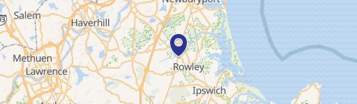 453 Newburyport Tpke