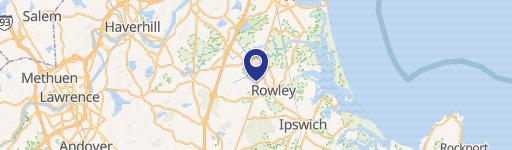 388 Newburyport Tpke