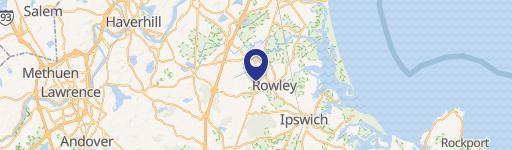 300 Newburyport Tpke