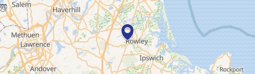 264-268 Newburyport Tpke