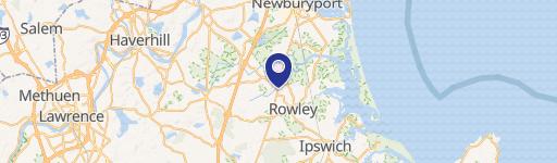 515 Newburyport Tpke