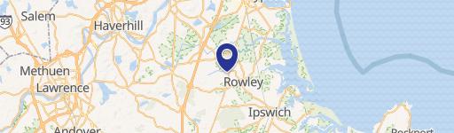 420 Newburyport Tpke, Unit 428