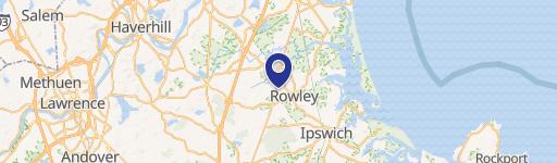 23 Turcotte Memorial Dr