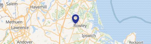 20 Turcotte Memorial Dr