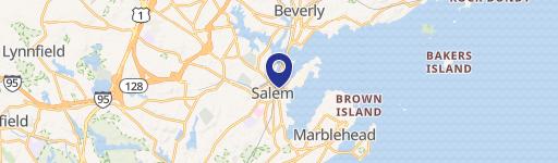 71 Lafayette St, Unit C1