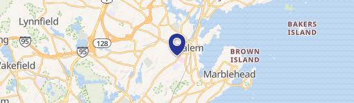 6 Colby St Sta, Unit A