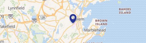 116th Highland Avea2