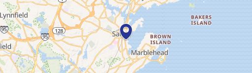 21 Leach St, Unit G9