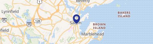 4 Florence St, Unit 2