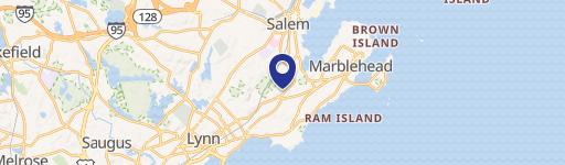 530 Loring Ave Ste, Unit 301