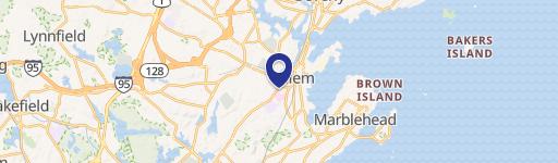 55 Highland Ave Ste, Unit 304