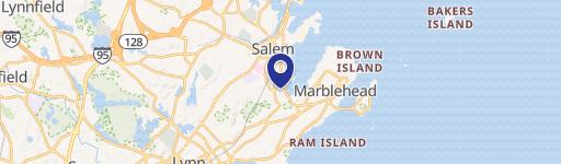 121 Loring Ave Ste, Unit 550