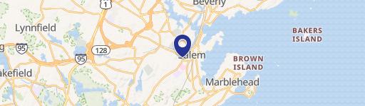 430 Essex St Ste, Unit 6