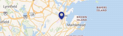 10 Colonial Rd, Unit 27