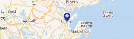 9 Dodge St Ct, Unit 6