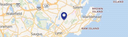 483-485 Highland Ave