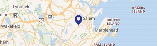 218-222 Highland Ave