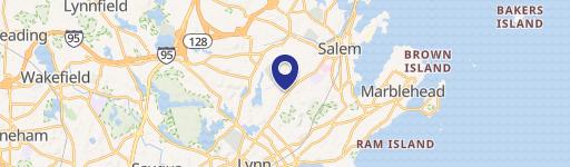 370 Highland Ave, Unit 376