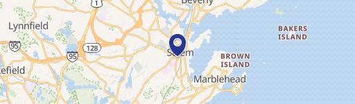 102 Jackson St, Unit 108