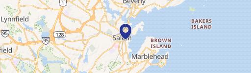 165-167 Lafayette St