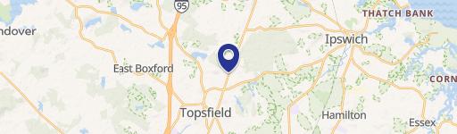 424 Boston St, Unit B