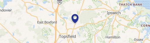 430 Boston St, Unit B