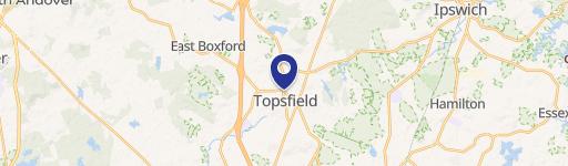 58 Main St Ste, Unit 1