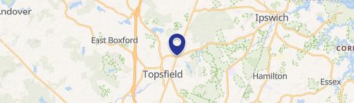 363 Boston St Ste, Unit 1