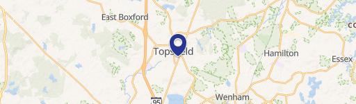 218 Boston St Ste, Unit 105