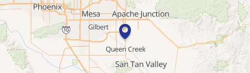 7256 89th Pl Ste, Unit 107