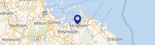 222 Nn St Ste, Unit 1