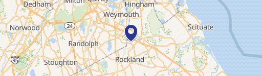 2 Sharp St Ste, Unit 1