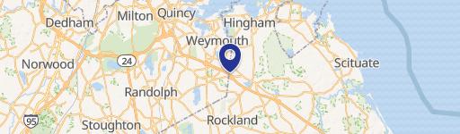 175 Derby St Ste, Unit 17